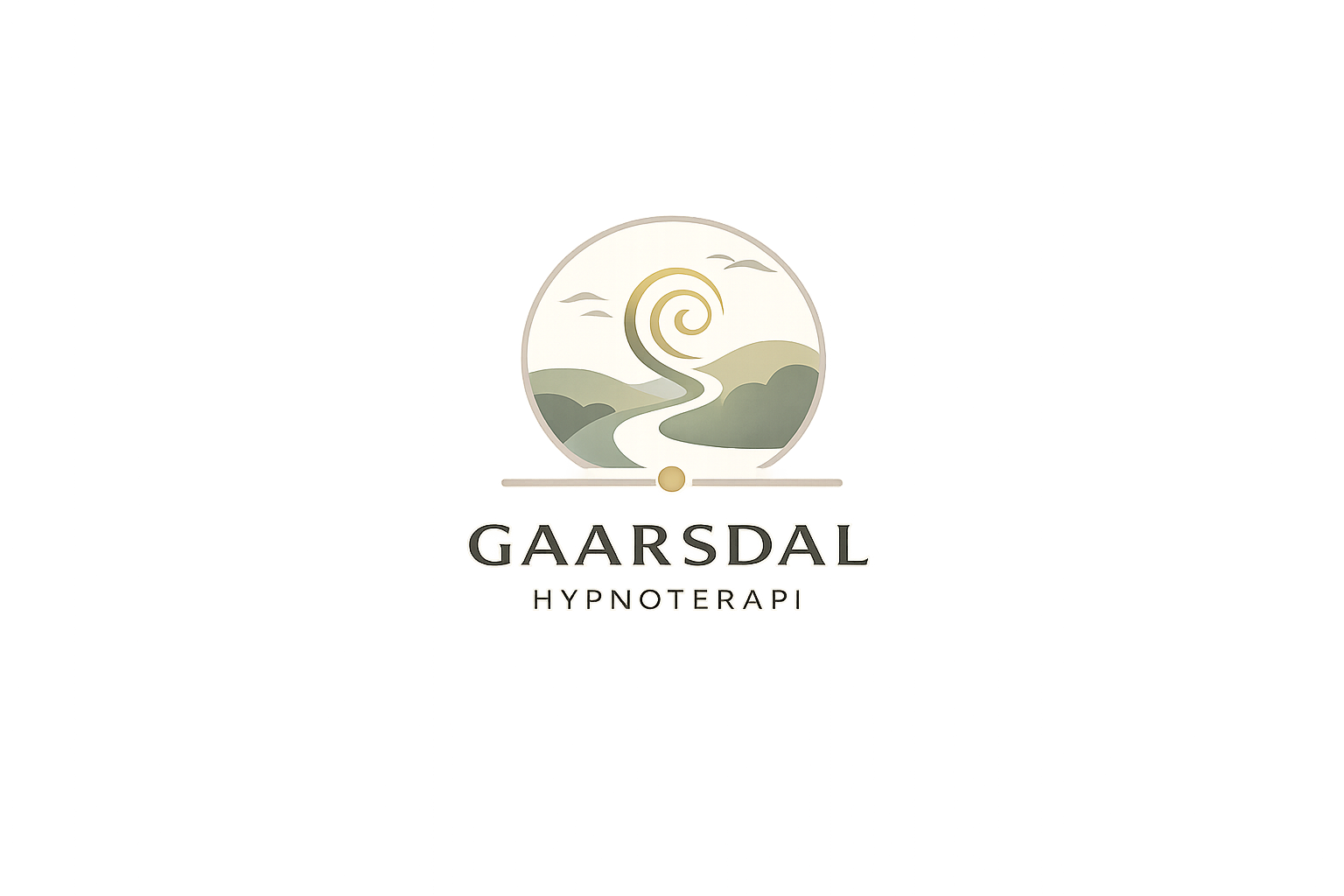 Gaarsdal Hypnoterapi
